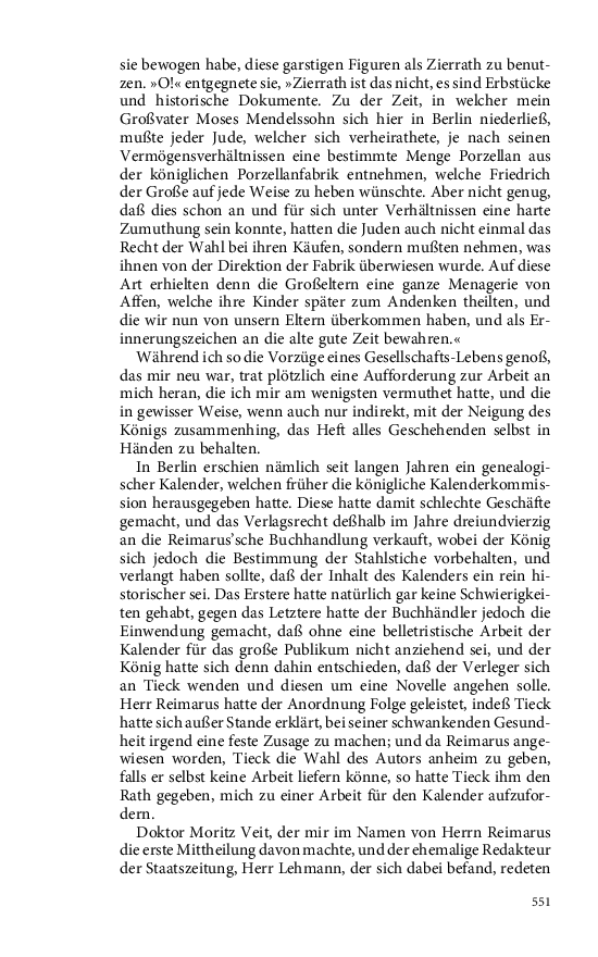 Seite 551