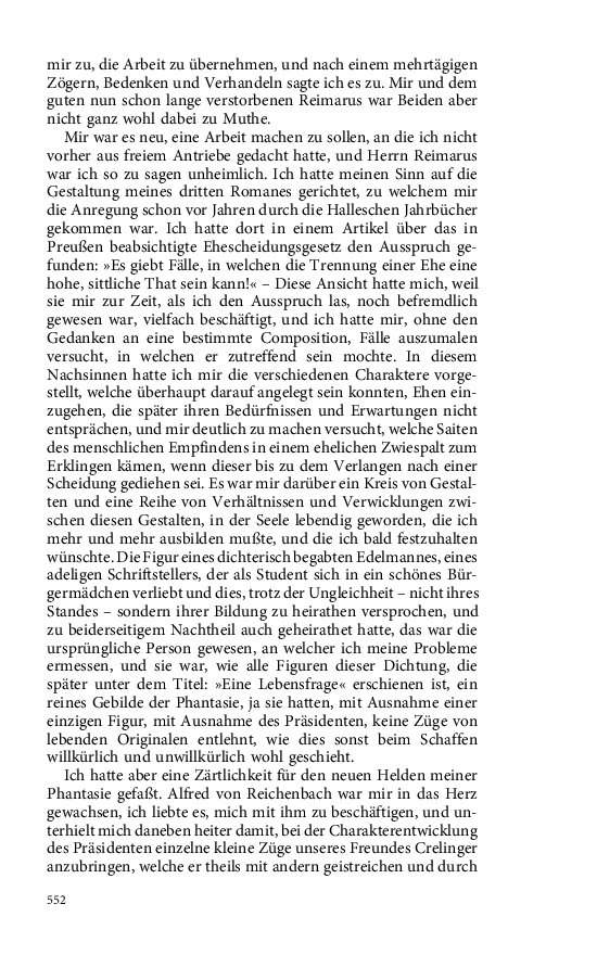 Seite 552