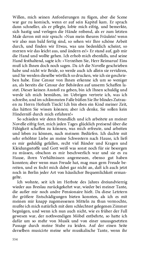 Seite 554