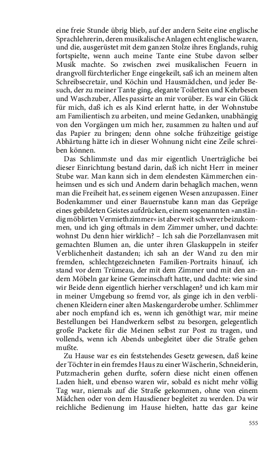 Seite 555