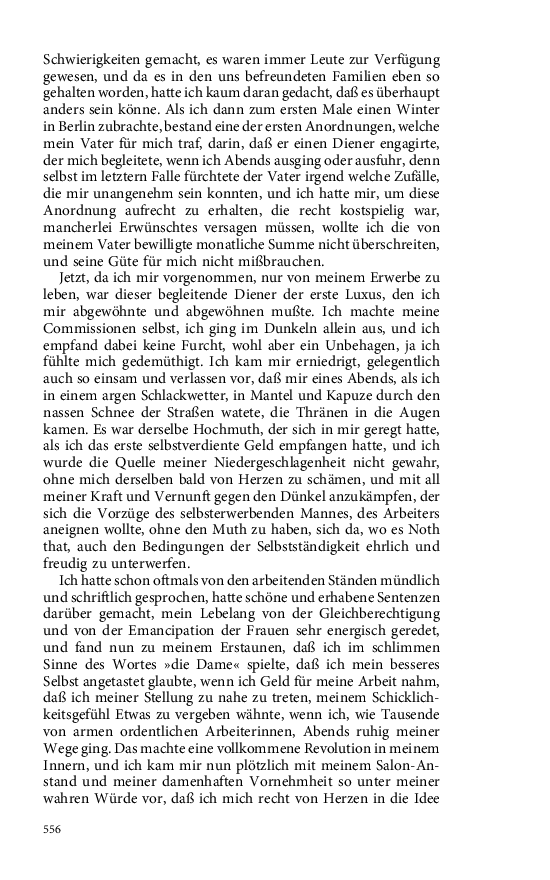 Seite 556
