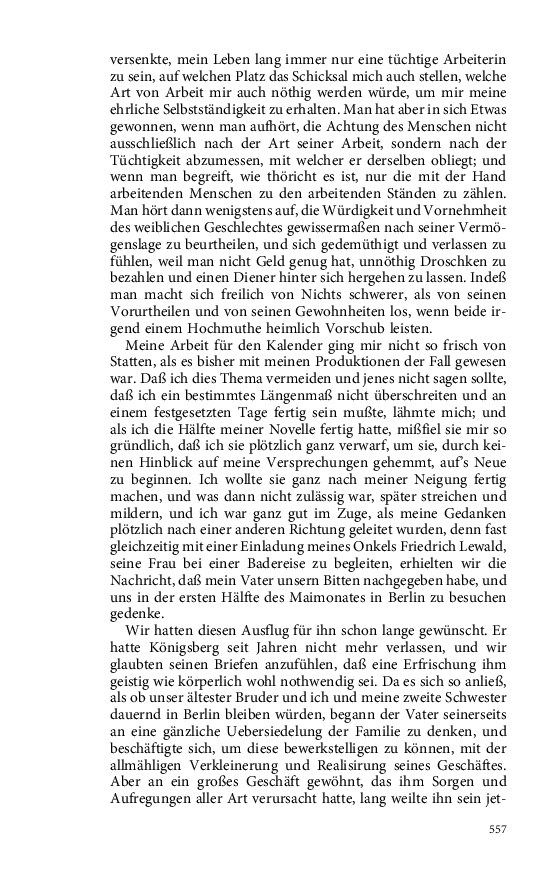 Seite 557