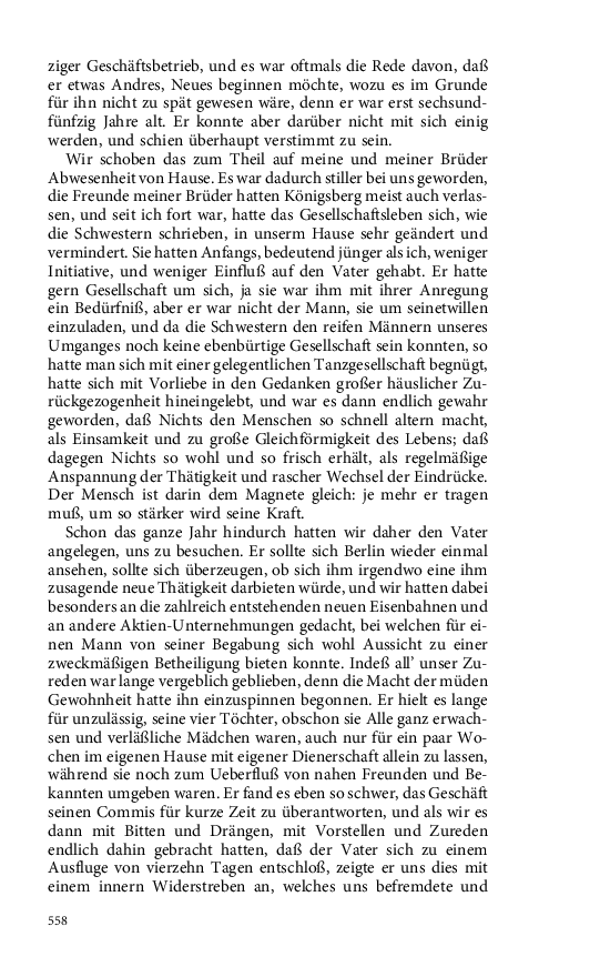 Seite 558