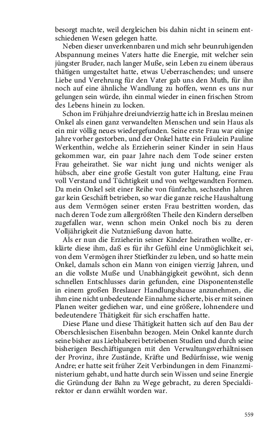 Seite 559
