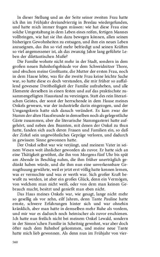Seite 560