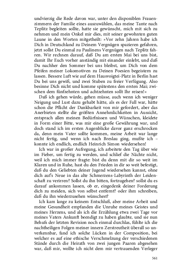 Seite 561