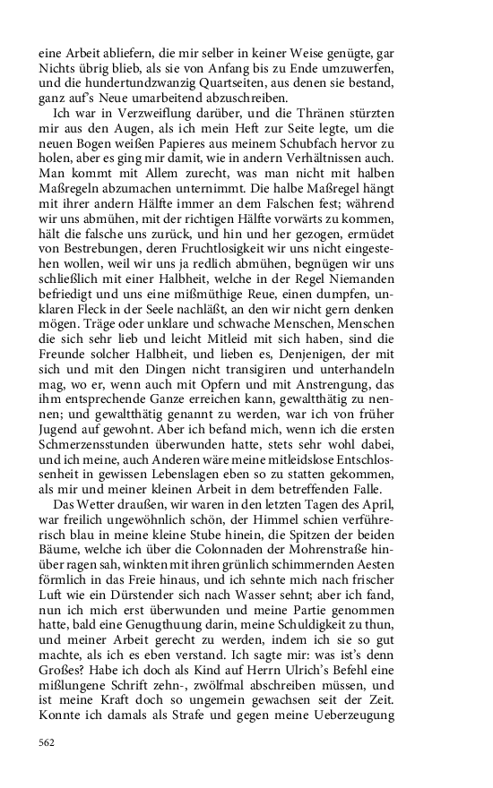 Seite 562