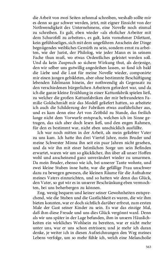 Seite 563