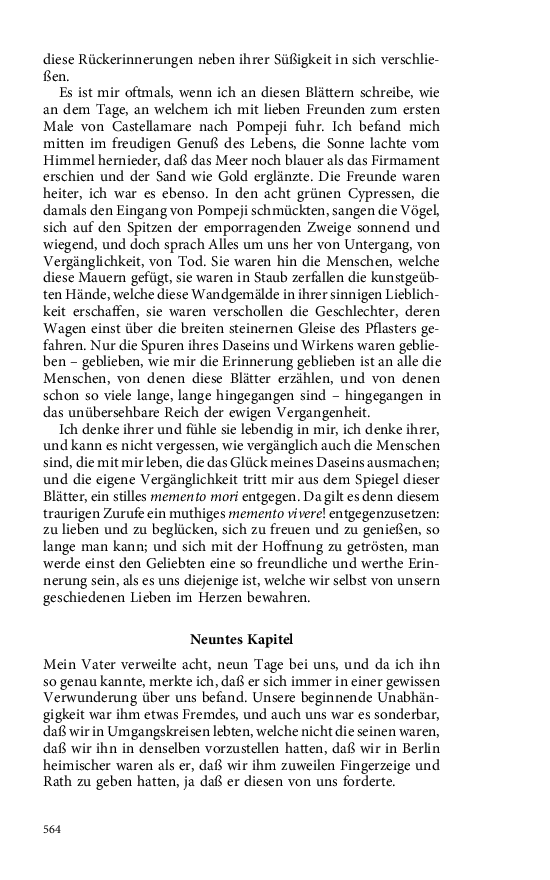 Seite 564