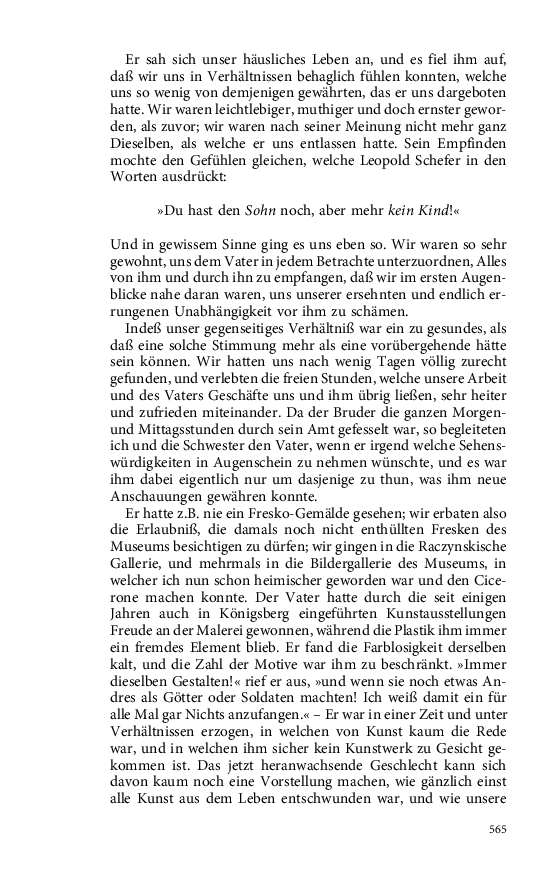 Seite 565