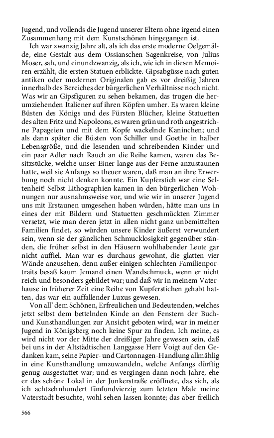 Seite 566
