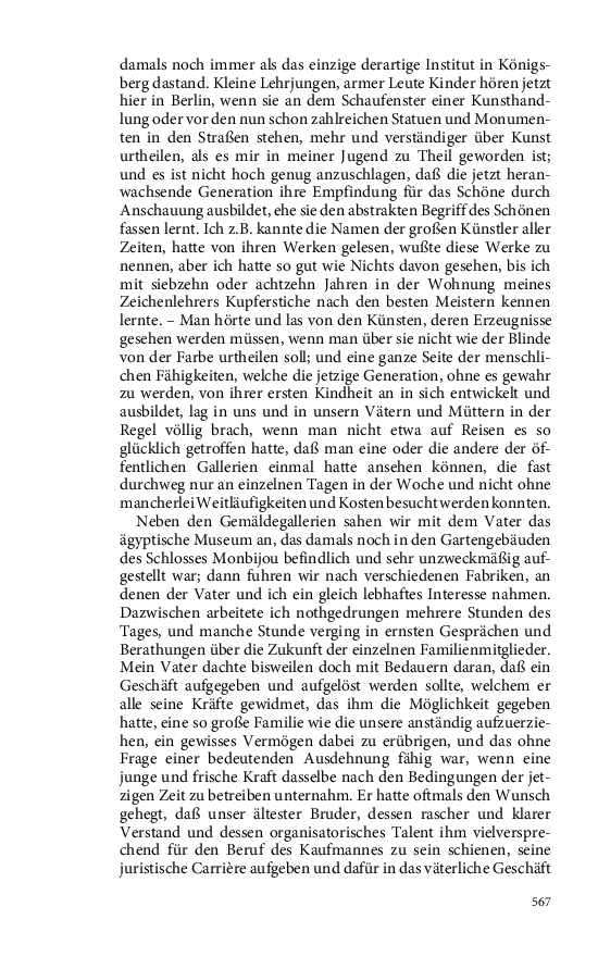 Seite 567