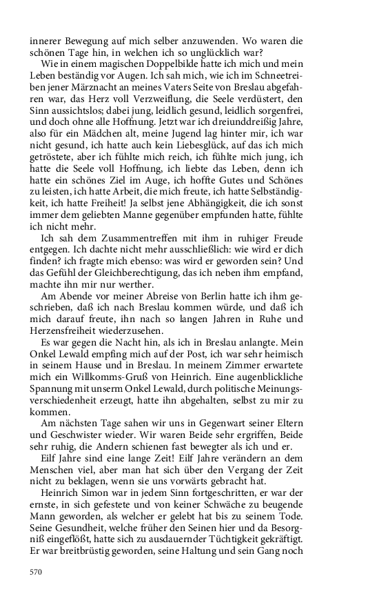 Seite 570