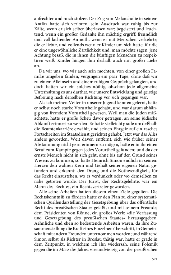Seite 571