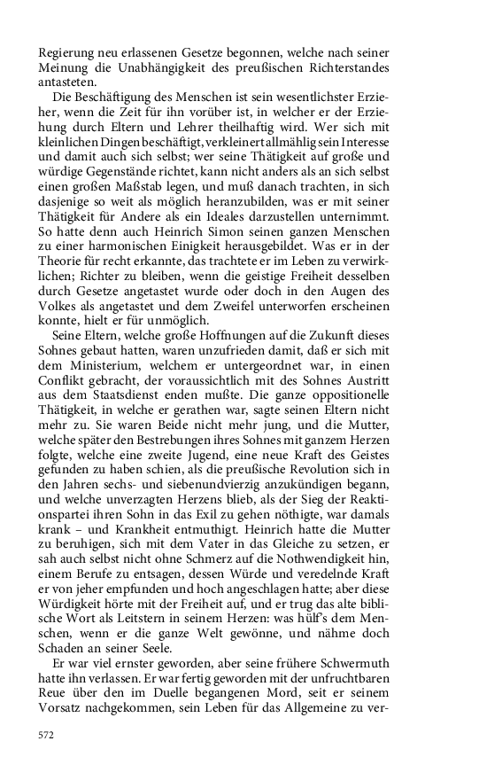 Seite 572