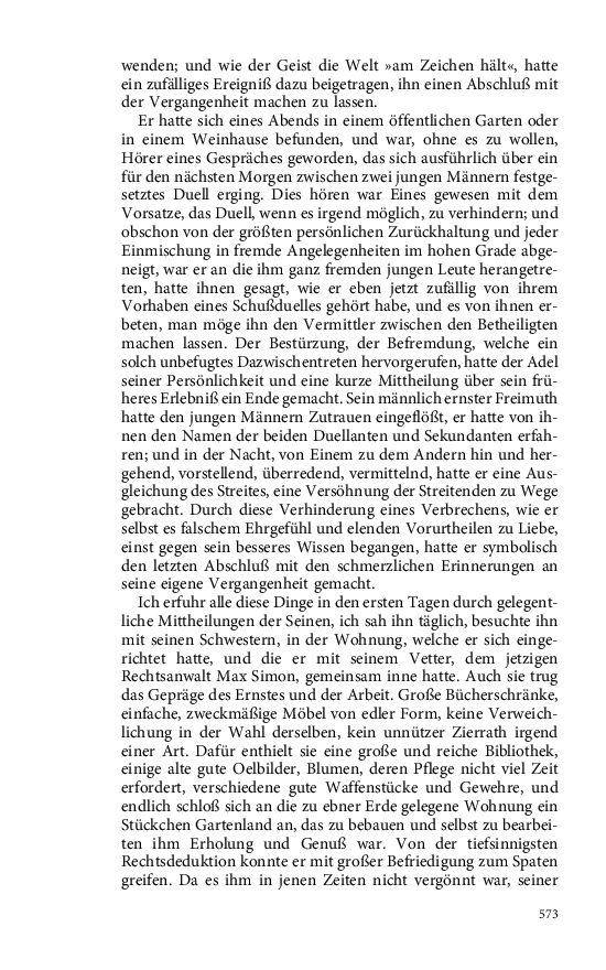 Seite 573
