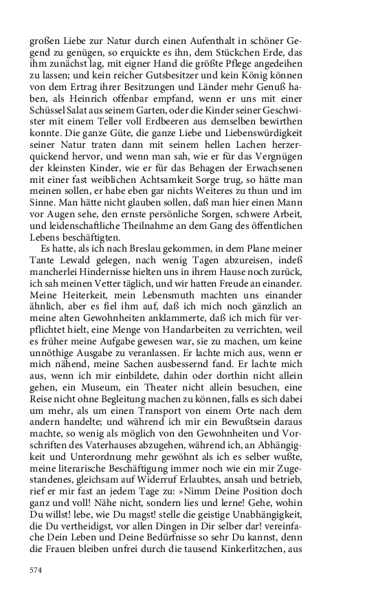 Seite 574