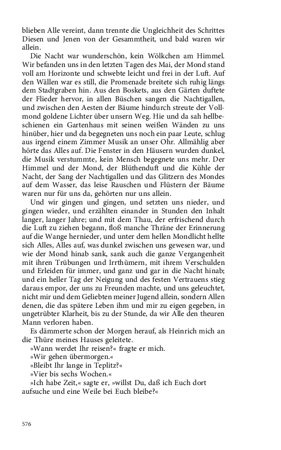 Seite 576