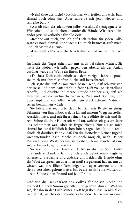 Seite 577