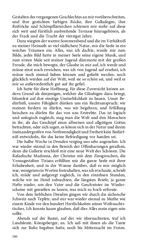 Seite 580