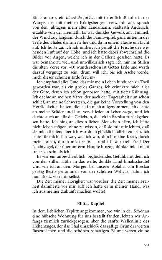 Seite 581