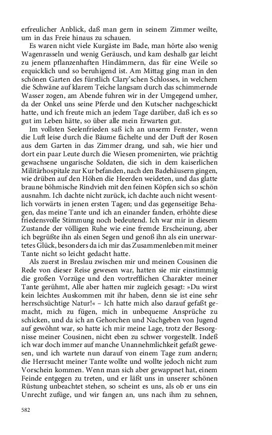 Seite 582