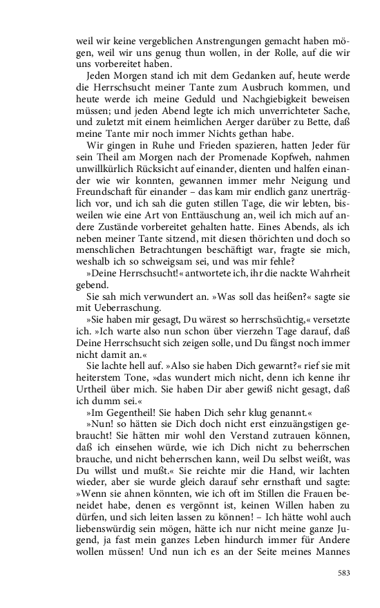 Seite 583