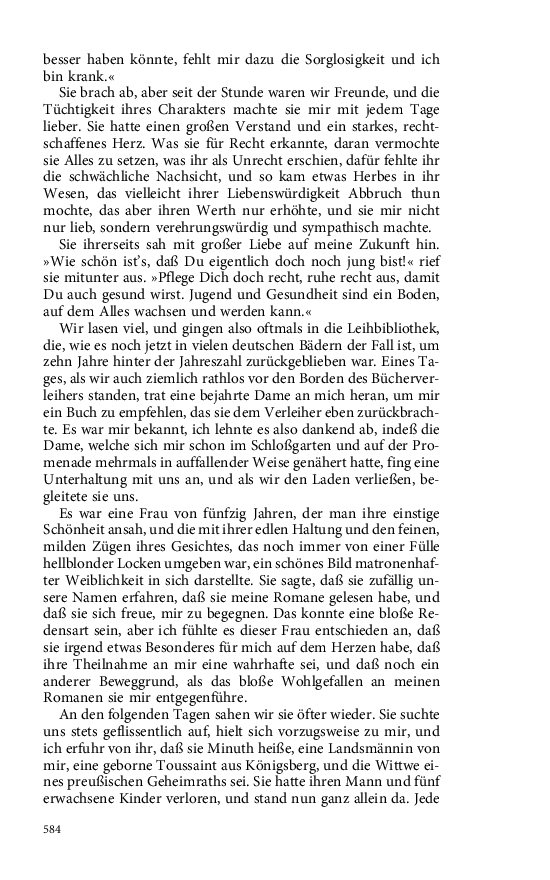 Seite 584
