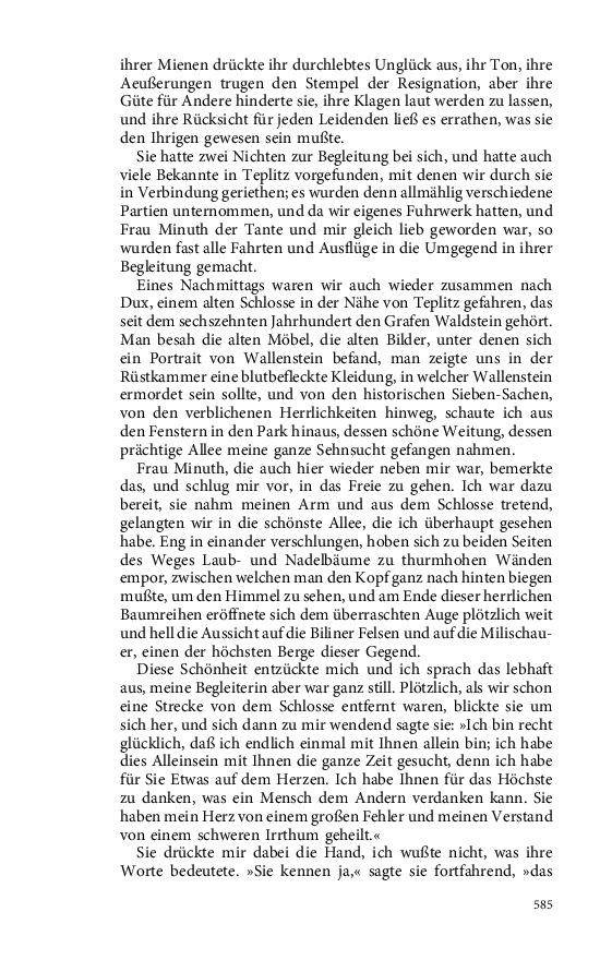 Seite 585