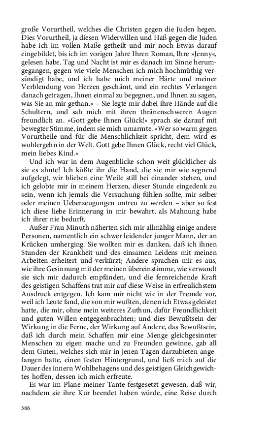 Seite 586