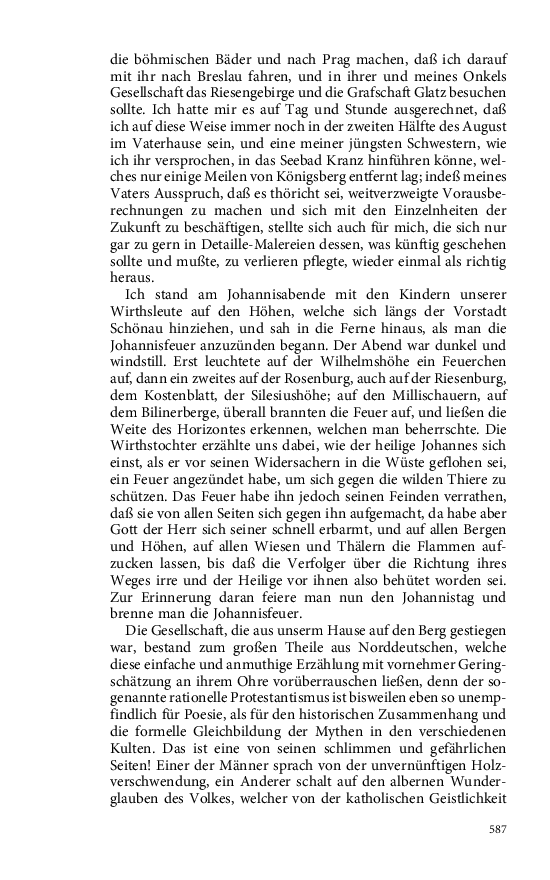 Seite 587