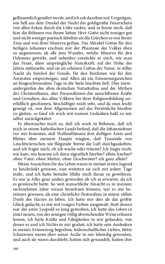 Seite 588