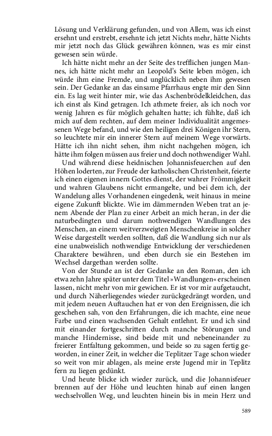 Seite 589