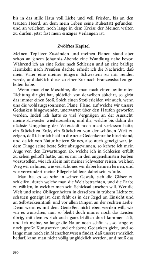 Seite 590