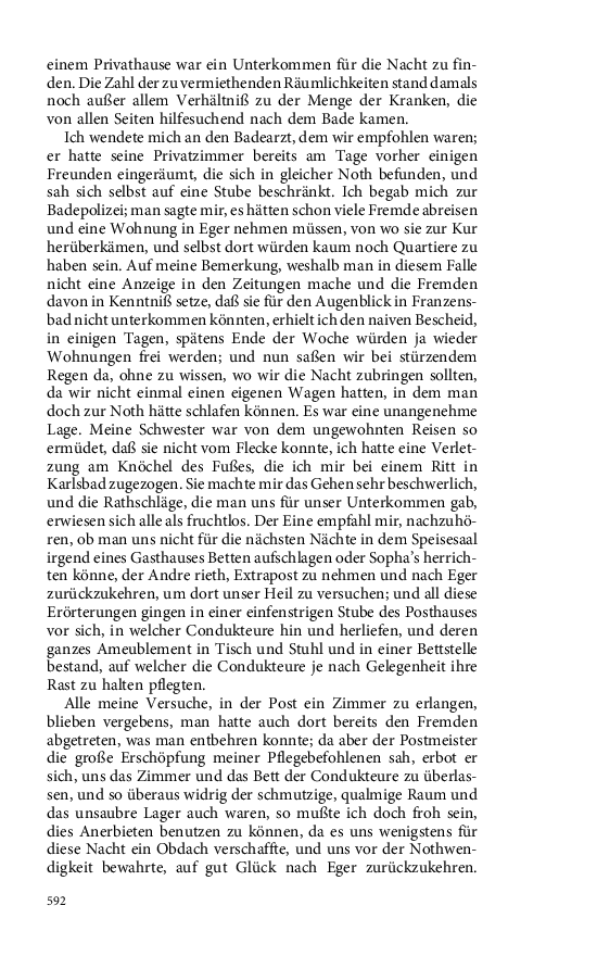 Seite 592