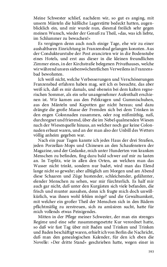 Seite 593
