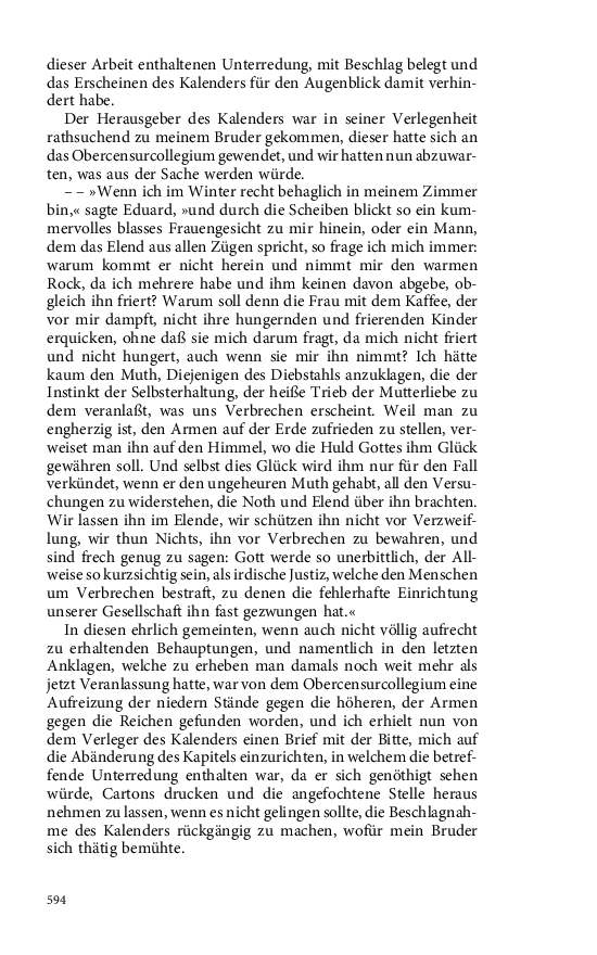 Seite 594