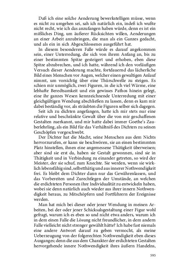 Seite 595