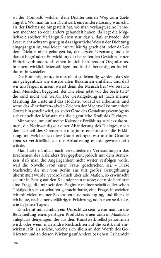 Seite 596