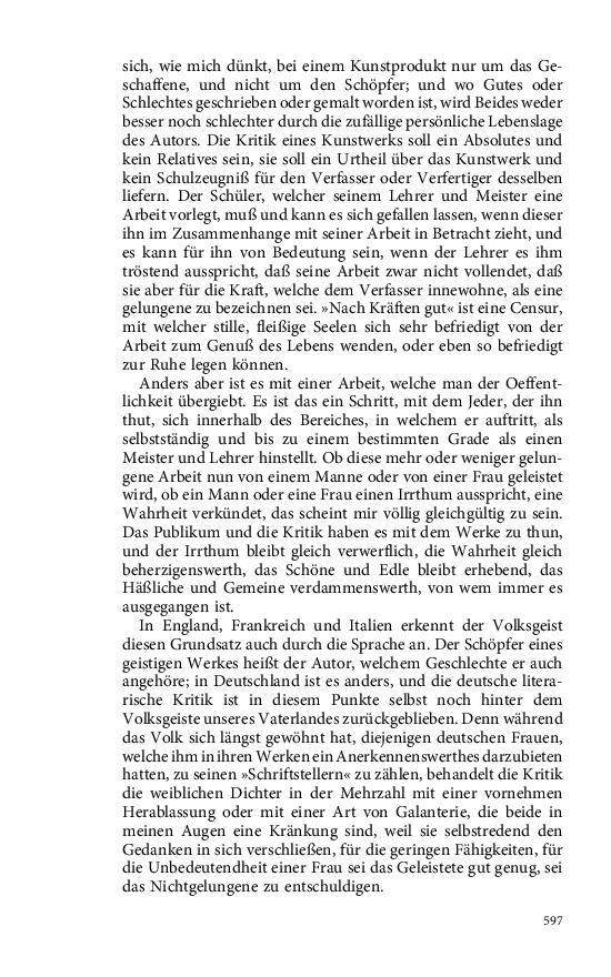 Seite 597