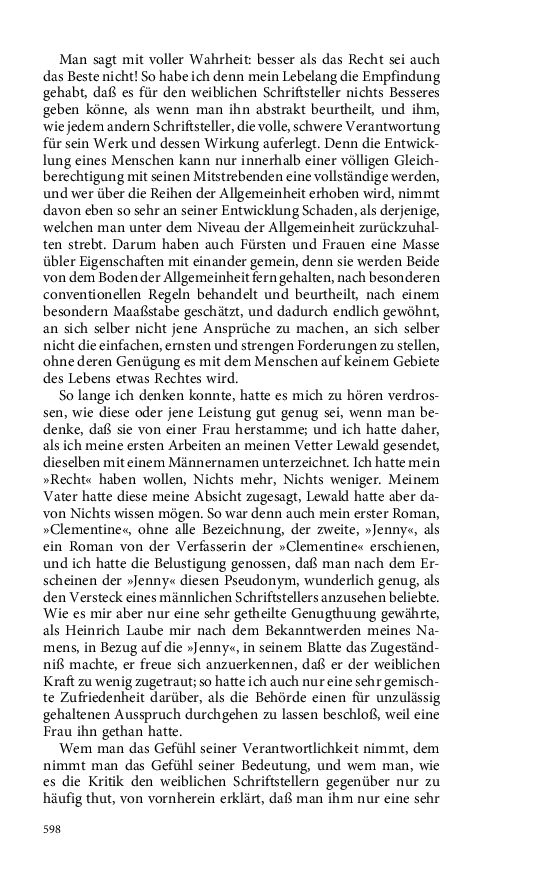 Seite 598