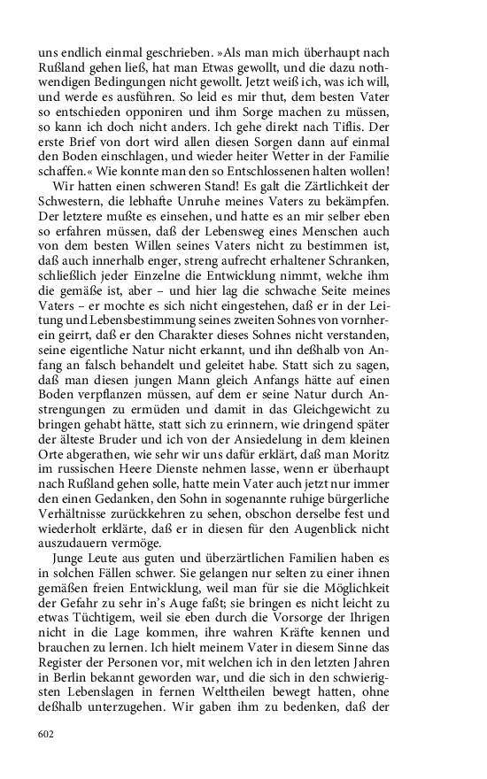 Seite 602