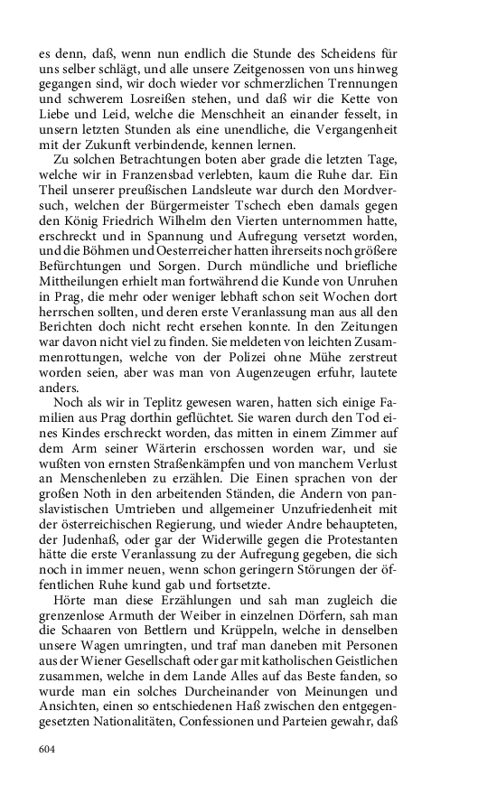 Seite 604