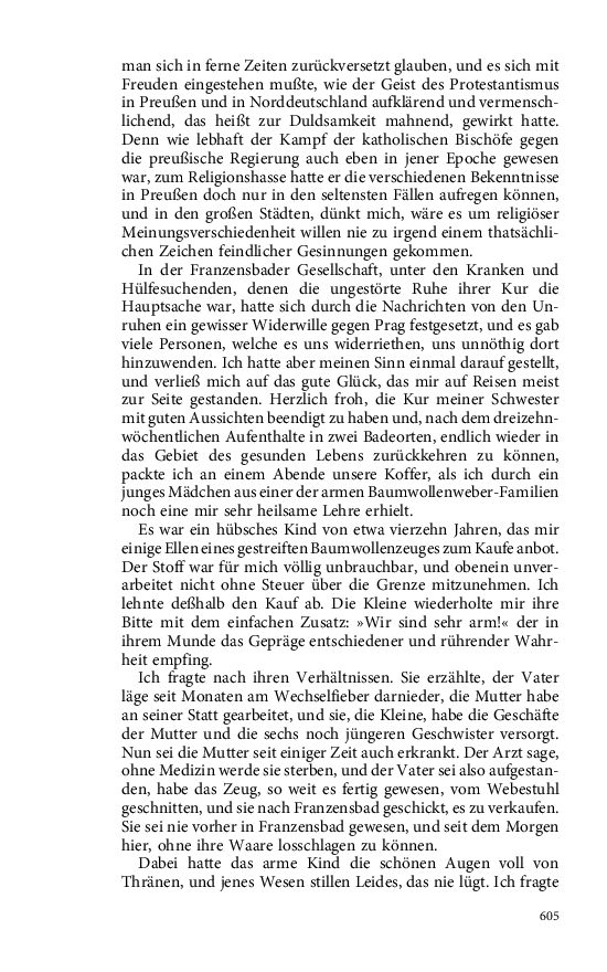 Seite 605