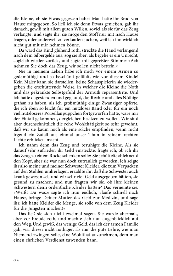 Seite 606