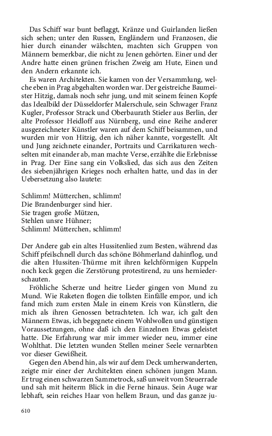 Seite 610
