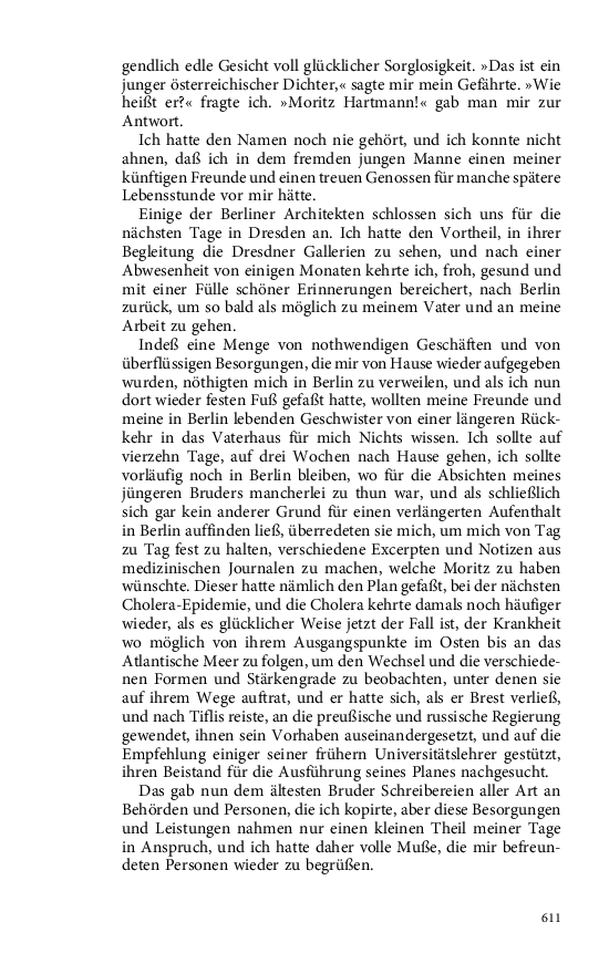 Seite 611