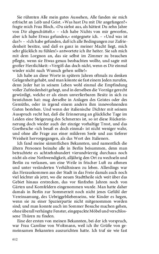 Seite 612