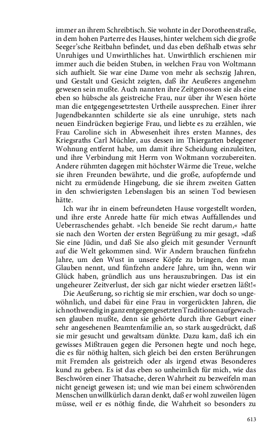 Seite 613
