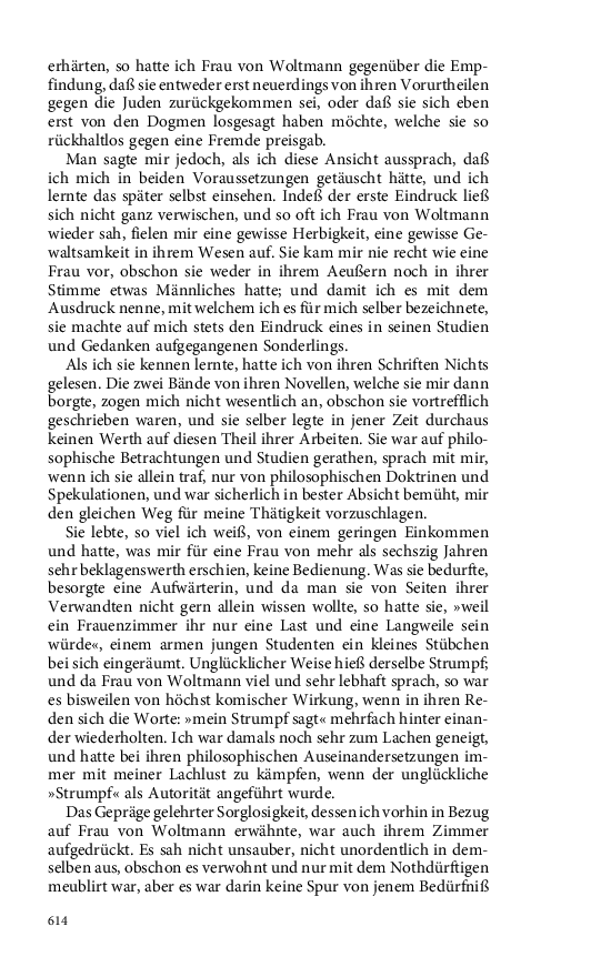 Seite 614
